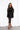 Evening dress model 221452 LaBalancia