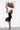 Evening dress model 221452 LaBalancia