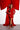 Evening dress model 221454 LaBalancia