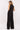 Women trousers model 221429 Rue Paris