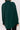 Blouse model 221390 Factory Price
