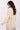 Blouse model 221391 Factory Price