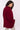 Blouse model 221392 Factory Price