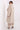 Coat model 221416 Factory Price