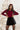 Blouse model 221459 LaBalancia