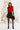 Blouse model 221460 LaBalancia
