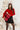 Blouse model 221460 LaBalancia