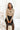 Blouse model 221462 LaBalancia