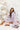 Pyjama model 221469 LaBalancia