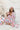 Pyjama model 221471 LaBalancia