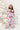 Pyjama model 221471 LaBalancia