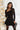 Blouse model 221464 LaBalancia