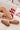 Slippers model 221481 Step in style