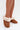 Slippers model 221482 Step in style