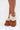 Slippers model 221482 Step in style