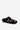 Slippers model 221484 Step in style
