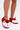 Slippers model 221491 Step in style
