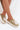 Slippers model 221494 Step in style