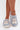 Slippers model 221497 Step in style