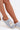 Slippers model 221497 Step in style