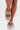 Slippers model 221498 Step in style