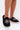 Slippers model 221501 Step in style