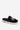 Slippers model 221501 Step in style