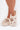 Slippers model 221504 Step in style