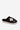 Slippers model 221505 Step in style