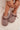 Slippers model 221508 Step in style