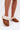 Slippers model 221513 Step in style
