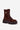 Bootie model 221517 Step in style