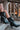 Heel boots model 221518 Step in style