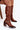 Heel boots model 221523 Step in style