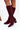 Heel boots model 221524 Step in style