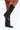 Heel boots model 221525 Step in style