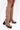 Heel boots model 221526 Step in style