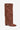 Heel boots model 221530 Step in style