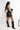 Blouse model 221541 Rue Paris