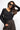 Blouse model 221542 Rue Paris