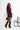 Blouse model 221543 Rue Paris