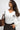 Blouse model 221545 Rue Paris