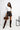 Blouse model 221545 Rue Paris
