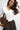 Blouse model 221545 Rue Paris