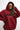 Sweatshirt model 221548 Rue Paris