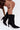 Heel boots model 221520 Step in style