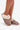 Slippers model 221511 Step in style