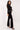 Women trousers model 221556 Italy Moda