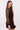 Short dress model 221559 Italy Moda