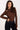 Shapewear Body model 221562 Italy Moda
